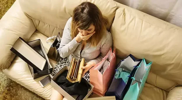 Para biriktirme psikolojisi ve finansal hedeflere ulaşmada zihinsel motivasyonun önemi